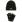 Nike Παιδικό σετ ACG Core Peak 2-Piece Beanie Set